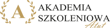 Akademia Szkoleniowa Atut