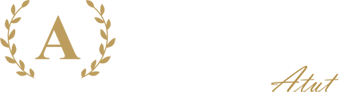 Akademia Szkoleniowa Atut